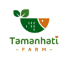 Lowongan Kerja Perusahaan Taman Hati Farm