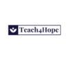 Lowongan Kerja Beasiswa Pelatihan Kerja Teach4Hope di Teach4Hope