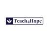 Loker Teach4Hope