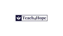 Lowongan Kerja Beasiswa Pelatihan Kerja Teach4Hope di Teach4Hope - Bandung