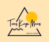 Lowongan Kerja Server/Waitress di Teras Kayu Manis