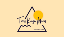 Lowongan Kerja Waiter/Waitress di Teras Kayu Manis - Bandung