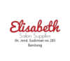 Lowongan Kerja Perusahaan Toko Elisabeth