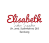 Lowongan Kerja Host Live di Toko Elisabeth