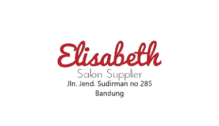 Lowongan Kerja Host Live di Toko Elisabeth - Bandung