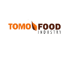 Lowongan Kerja Perusahaan Tomo Food Industry
