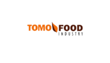 Lowongan Kerja Sales Nasional Manager di Tomo Food Industri - Bandung