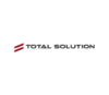 Lowongan Kerja Perusahaan Total Solution
