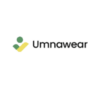 Loker Umnawear