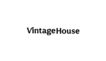 Lowongan Kerja Live Streamer di Vintage House - Bandung