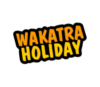 Lowongan Kerja Marketing di Wakatra Holiday