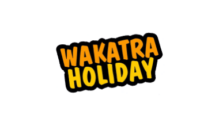 Lowongan Kerja Marketing di Wakatra Holiday - Bandung
