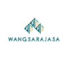 Lowongan Kerja Perusahaan Wangsarajasa