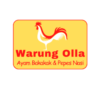 Lowongan Kerja Cook Helper – Waiter – Petugas Kebersihan / Cleaning di Warung Olla