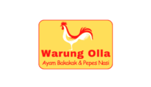 Lowongan Kerja Cook Helper – Waiter – Petugas Kebersihan / Cleaning di Warung Olla - Bandung