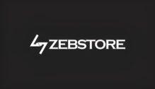 Lowongan Kerja Admin E Commerce Zeb Store di Zeb Store - Bandung