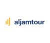 Lowongan Kerja Perusahaan Aljamtour