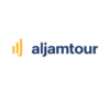 Loker Aljamtour