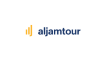 Lowongan Kerja Social Media Officer di Aljamtour - Bandung