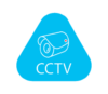 Lowongan Kerja Teknisi Instalasi CCTV di Alkom Security