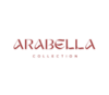 Loker Arabella Collection