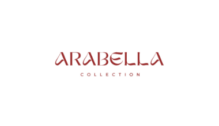 Lowongan Kerja Live Shopping Host di Arabella Collection - Bandung