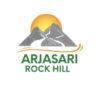 Lowongan Kerja Perusahaan Arjasari Rock Hill