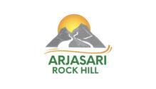 Lowongan Kerja Content Editor di Arjasari Rock Hill - Bandung