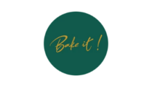 Lowongan Kerja Baker di Bake It! - Bandung