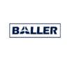 Lowongan Kerja Perusahaan Baller Indonesia