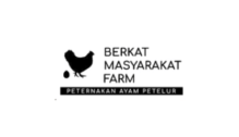 Lowongan Kerja Staff Operasional di Berkat Masyarakat Farm - Luar Bandung
