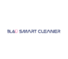 Lowongan Kerja Mitra Cleaning Service di Blau Smart Cleaner