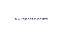 Lowongan Kerja Mitra Cleaning Service di Blau Smart Cleaner - Bandung