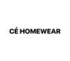 Lowongan Kerja Perusahaan CE Homewear