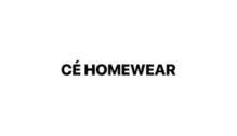 Lowongan Kerja Graphic Designer di CE Homewear - Bandung