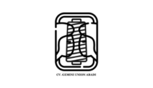 Lowongan Kerja Staff Accounting – Tax di CV. Gemini Union Abadi - Bandung