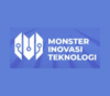 Lowongan Kerja Perusahaan CV. Monster Inovasi Teknologi