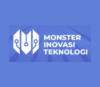 Loker CV. Monster Inovasi Teknologi