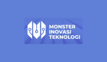 Lowongan Kerja Finance Accounting – Digital Marketing – Host Livestreaming – Sales Representative Area di CV. Monster Inovasi Teknologi - Bandung