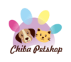 Loker Chiba Petshop