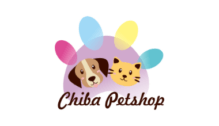 Lowongan Kerja Grooming – Kurir di Chiba Petshop - Bandung