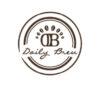 Lowongan Kerja Junior Barista di Daily Breu