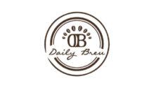 Lowongan Kerja Junior Barista di Daily Breu - Bandung