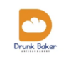 Lowongan Kerja Baker – Helper di Drunk Baker