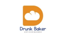 Lowongan Kerja Baker di Drunk Baker - Bandung