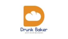 Lowongan Kerja Supervisor di Drunk Baker - Bandung