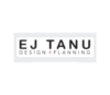 Lowongan Kerja Tukang Berpengalaman di EJ Tanu Design + Planning