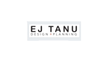 Lowongan Kerja Tukang Berpengalaman di EJ Tanu Design + Planning - Bandung