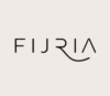 Lowongan Kerja Host Live Streaming di Fijria Scarf