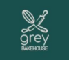 Lowongan Kerja Sales Marketing di Grey Bakehouse